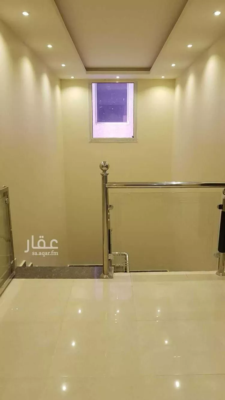 شقة للإيجار في شارع رقم 281, حي الملقا, مدينة الرياض, منطقة الرياض 20