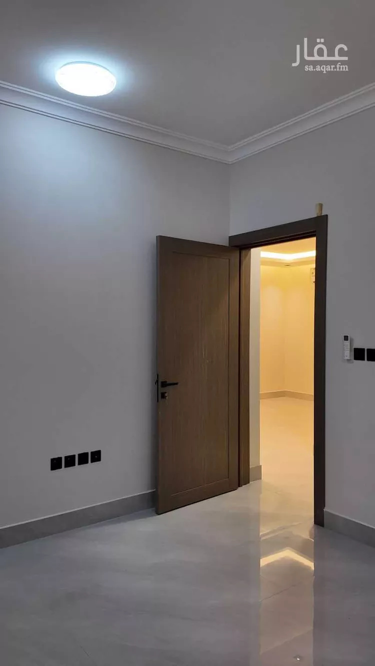 Apartment for Rent in Riyadh Al Qirawan 6