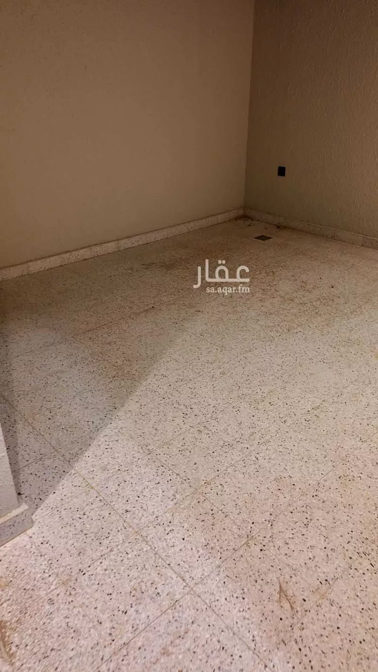 Apartment for Rent in Riyadh Al Qirawan 9