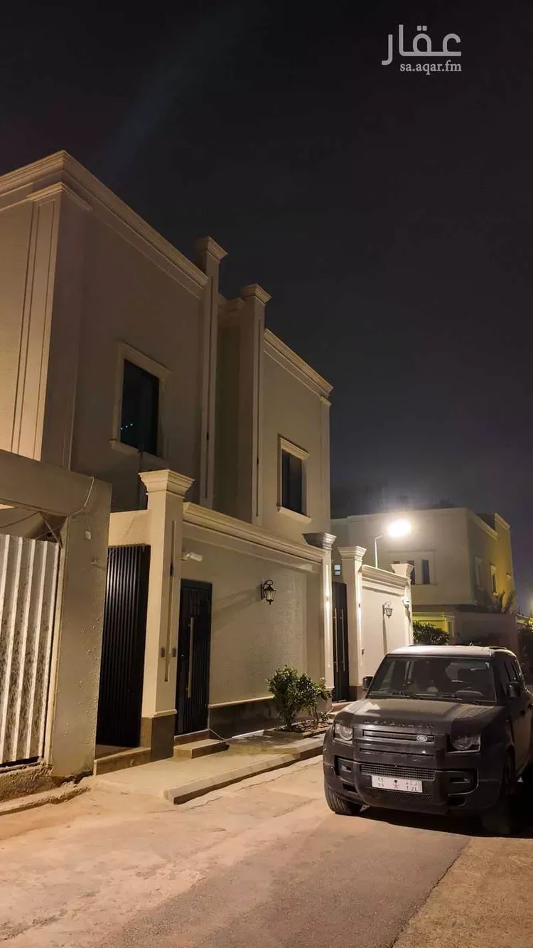 Apartment for Rent in Riyadh Al Qirawan 11
