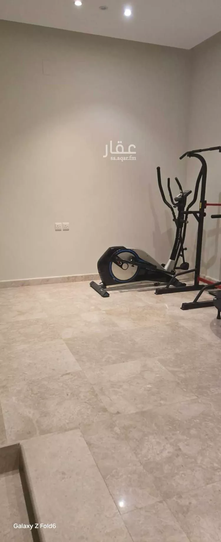 Villa for Sale in Riyadh Al Yasmin صورة 5