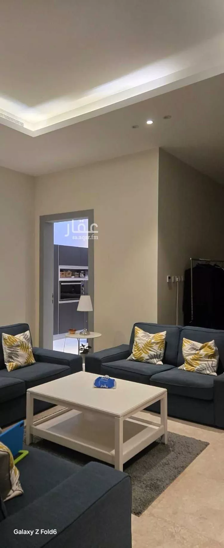 Villa for Sale in Riyadh Al Yasmin صورة 2