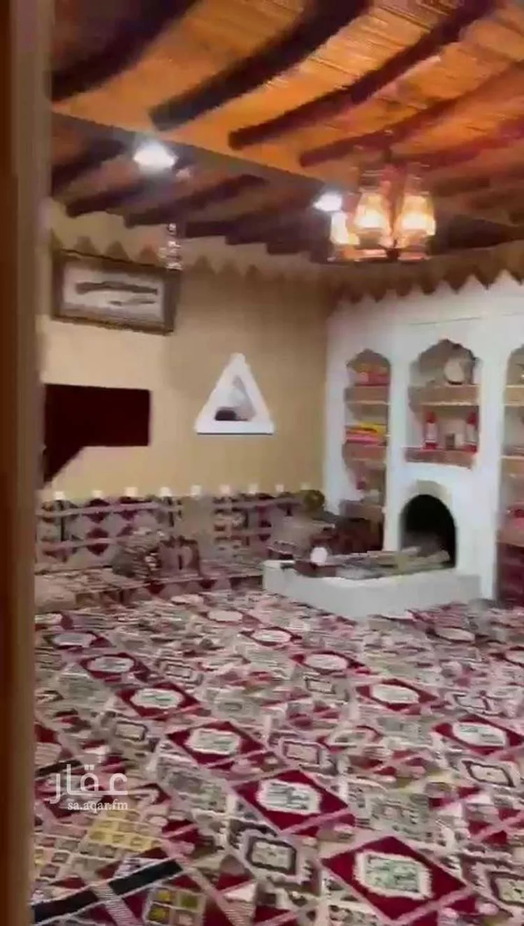 فيلا للبيع في شارع الإزدهار, حي لبن, مدينة الرياض, منطقة الرياض 6