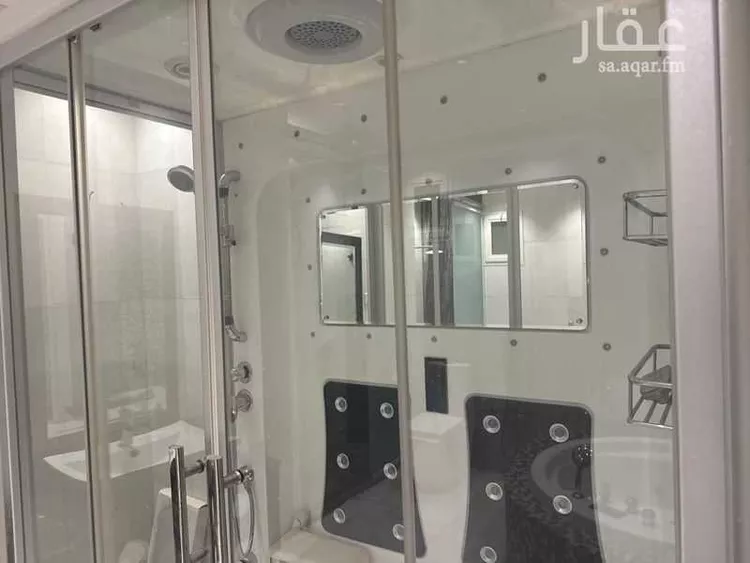 Villa for Rent in Riyadh Al Malqa 20