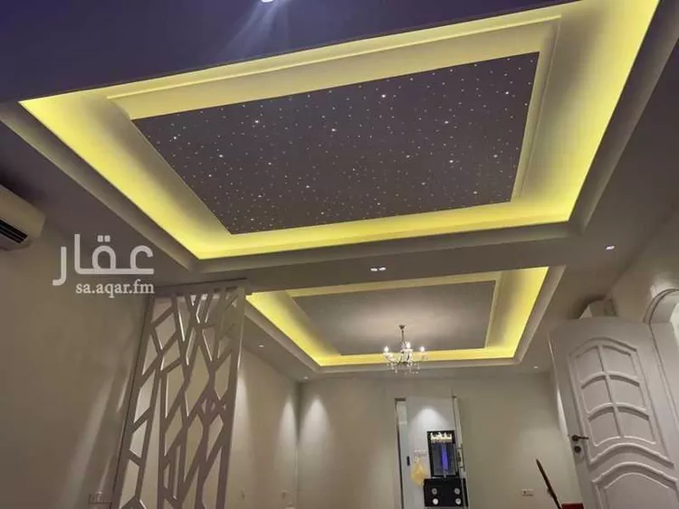 Villa for Rent in Riyadh Al Malqa 18