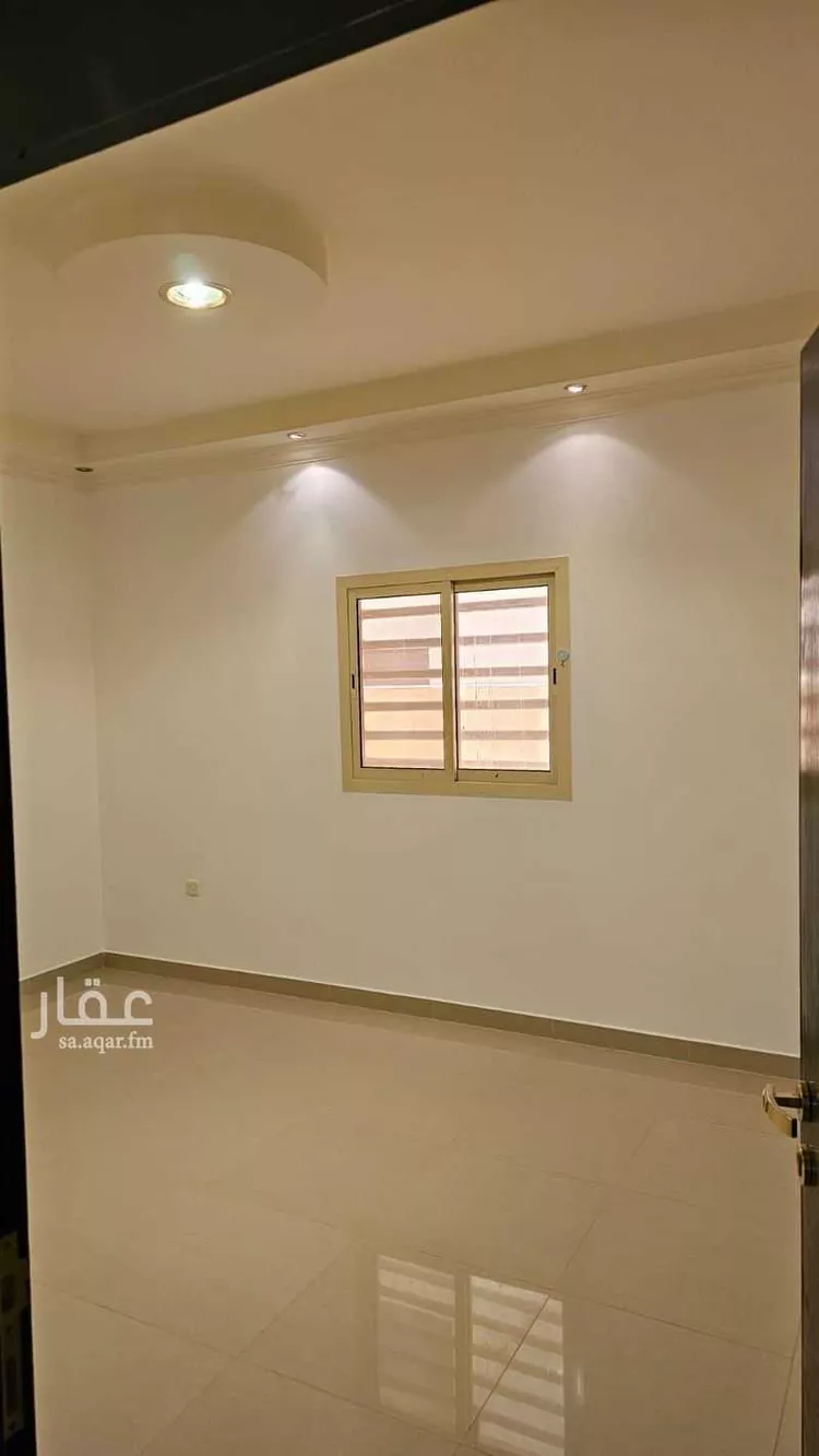 شقة للإيجار في شارع رقم 190, حي الياسمين, مدينة الرياض, منطقة الرياض 8