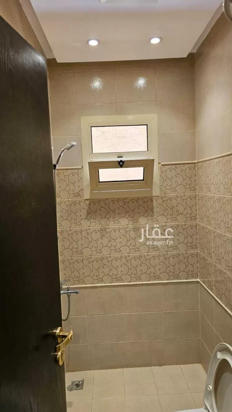 شقة للإيجار في شارع رقم 190, حي الياسمين, مدينة الرياض, منطقة الرياض 10