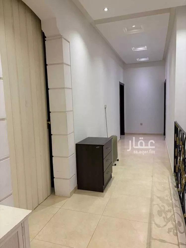 فيلا للبيع في شارع عبدالله بن حميد, حي القيروان, مدينة الرياض, منطقة الرياض 12