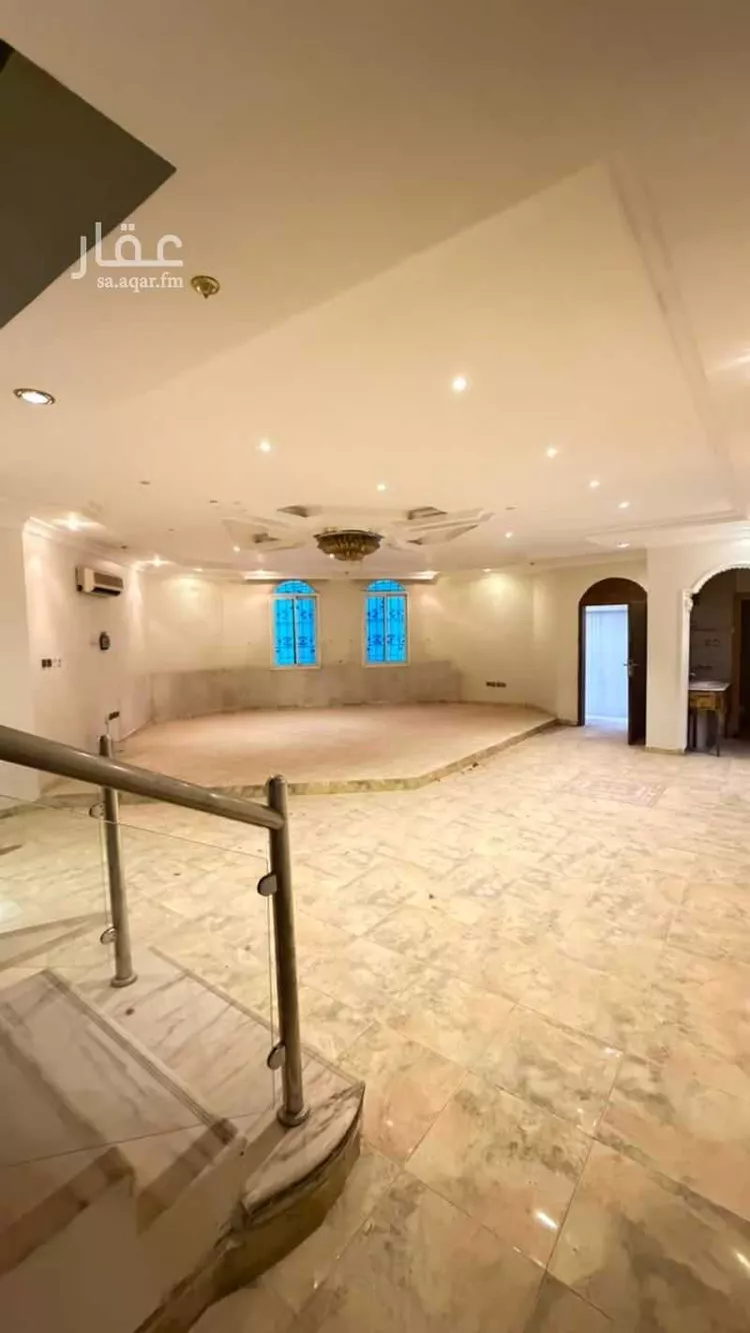 Villa for Rent in Ad Diriyah Al Khalidiyah 9
