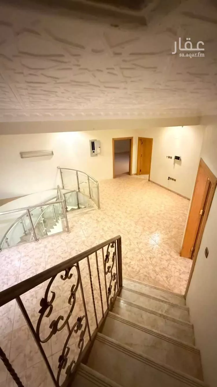 Villa for Rent in Ad Diriyah Al Khalidiyah 18