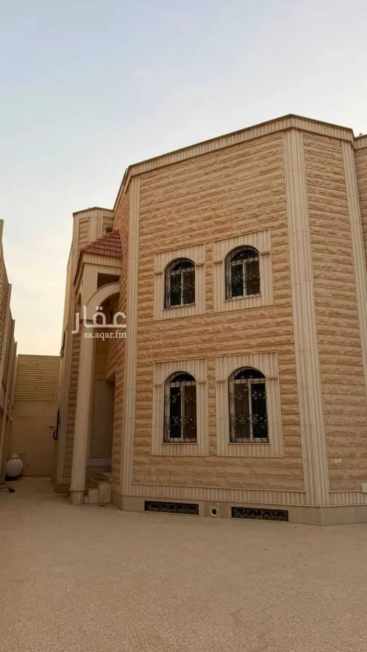 Villa for Rent in Ad Diriyah Al Khalidiyah 20