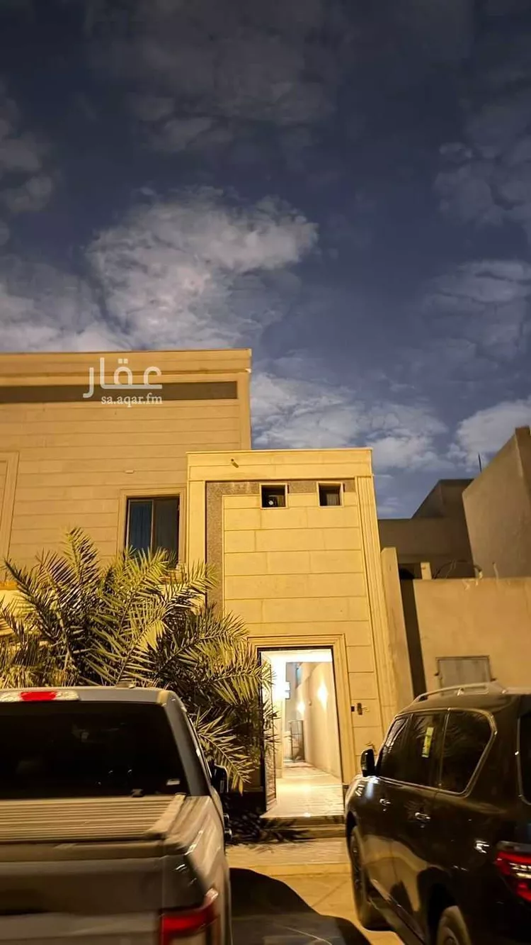 Room for Rent in Riyadh Al Qirawan صورة 3