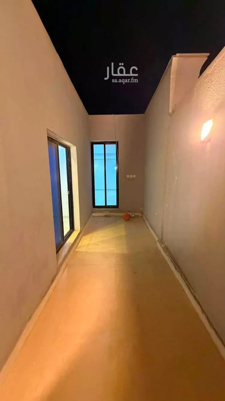 شقة للإيجار في شارع ممر171, حي القيروان, مدينة الرياض, منطقة الرياض 11