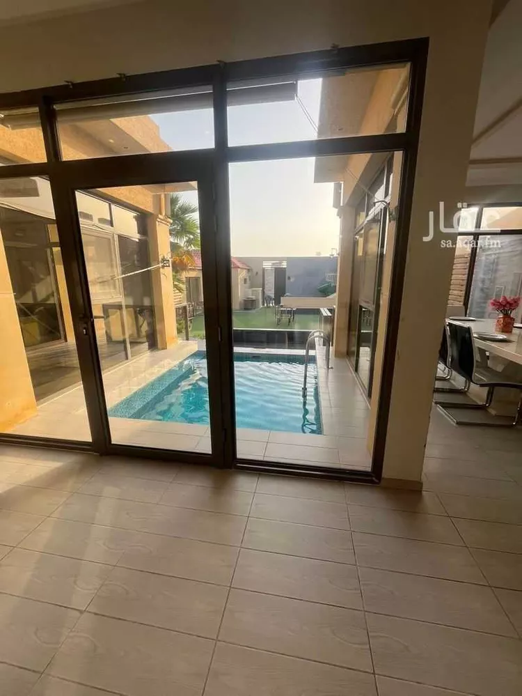 Rest House for Sale in Riyadh Al Qirawan ุตูุฑุฉ 3
