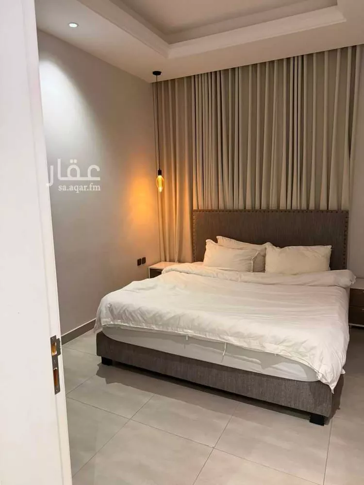 Apartment for Rent in Riyadh Al Malqa صورة 5