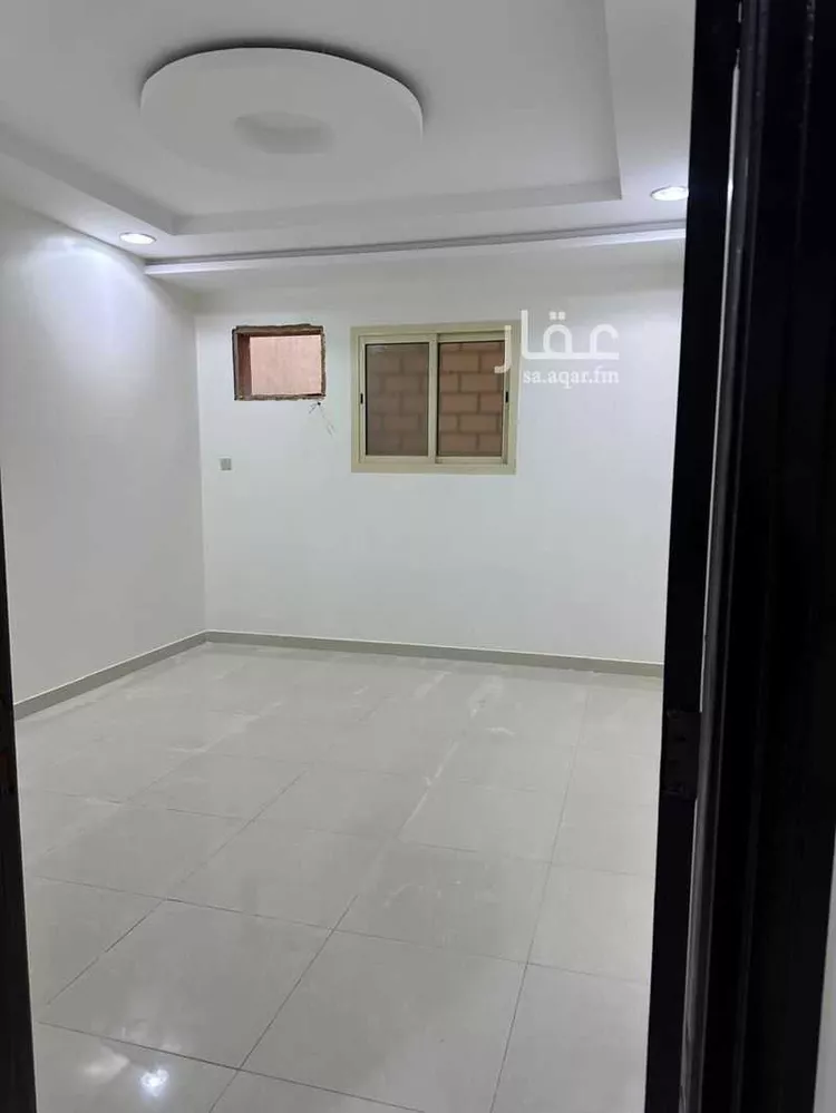 شقة للبيع في شارع مرات, حي ظهرة لبن, مدينة الرياض, منطقة الرياض صورة 5