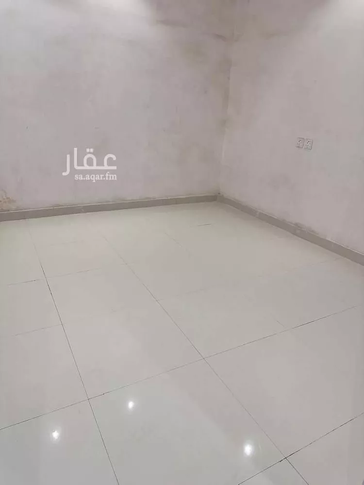 فيلا للبيع في شارع سالم بن معقل, حي اليمامة, مدينة الرياض, منطقة الرياض 11