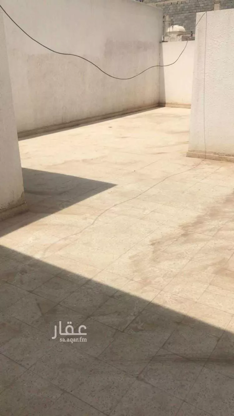 فيلا للبيع في شارع سالم بن معقل, حي اليمامة, مدينة الرياض, منطقة الرياض 8