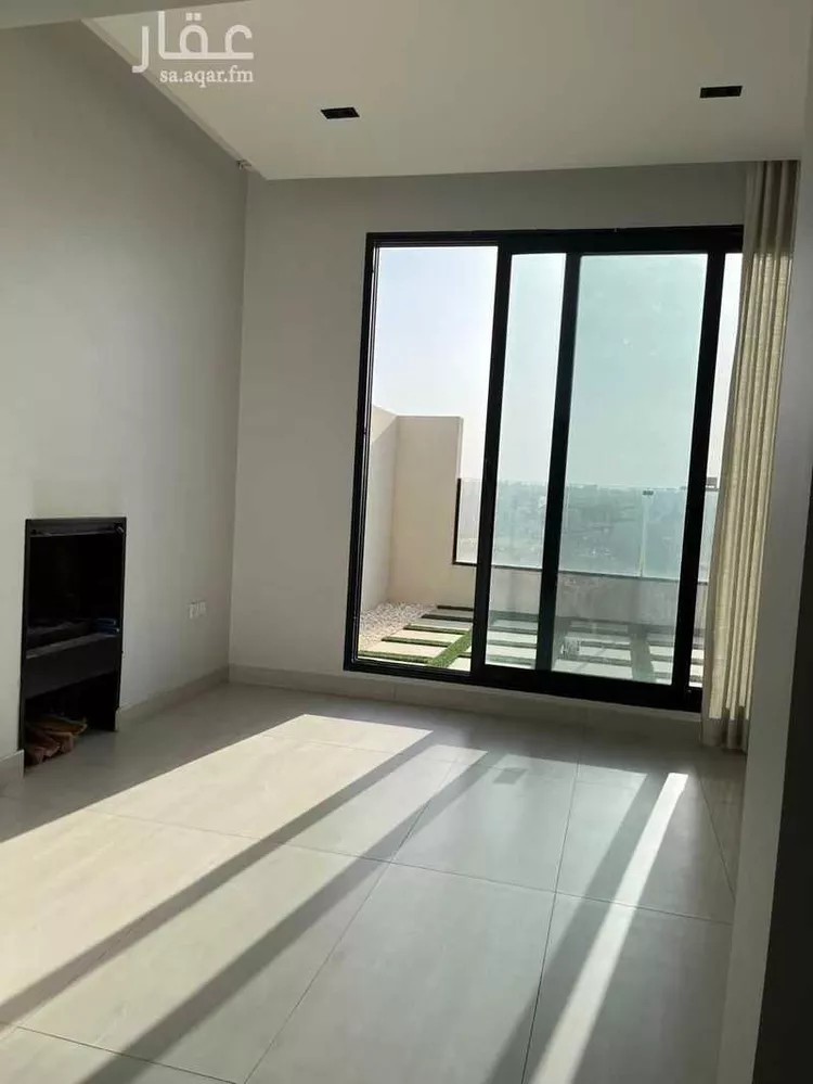 فيلا للإيجار في شارع علي المغربي, حي القيروان, مدينة الرياض, منطقة الرياض 14