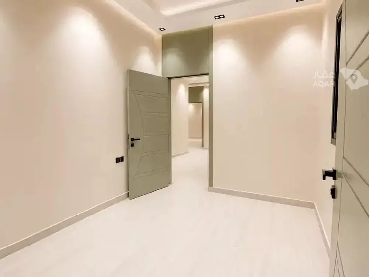 Floor for Sale in Riyadh Badr 7