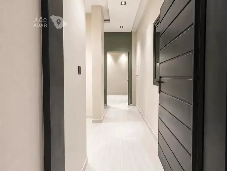 Floor for Sale in Riyadh Badr 12