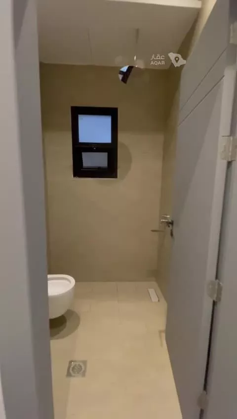 شقة للإيجار في شارع الحجري, حي الملك فيصل, مدينة الرياض, منطقة الرياض 6