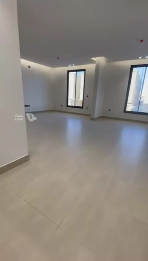 شقة للإيجار في شارع الحجري, حي الملك فيصل, مدينة الرياض, منطقة الرياض 10
