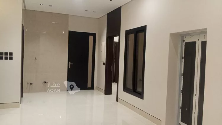 Villa for Sale in Riyadh As Safaa 14