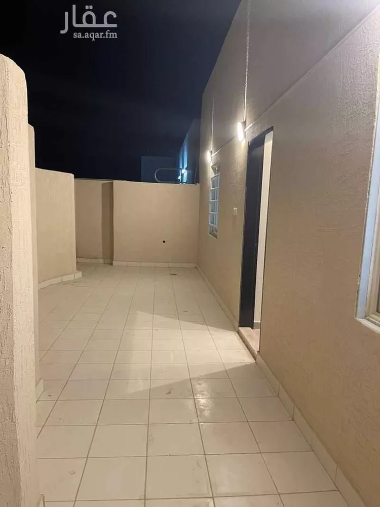 فيلا للبيع في شارع أم الحياء البغدادية, حي العارض, مدينة الرياض, منطقة الرياض صورة 2