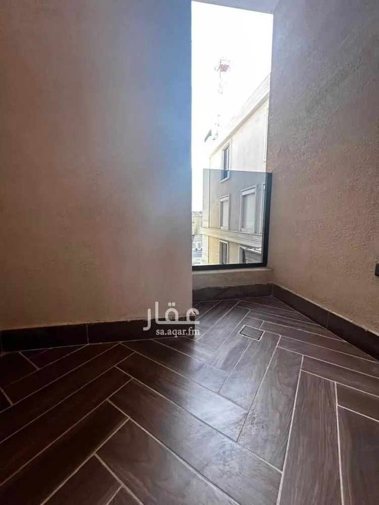شقة للإيجار في شارع وادي وج, حي الملقا, مدينة الرياض, منطقة الرياض 7