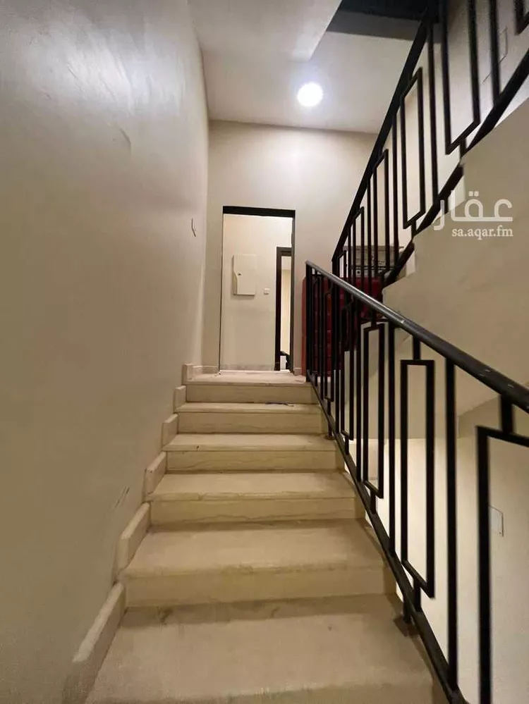 Villa for Rent in Riyadh An Narjis صورة 3