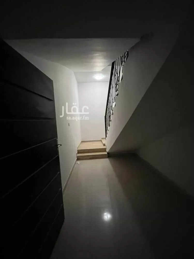 Apartment for Rent in Riyadh An Narjis صورة 5