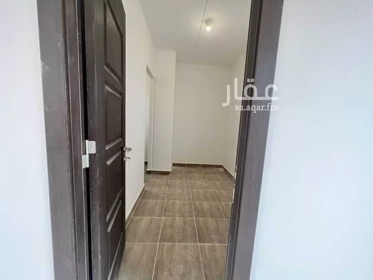 فيلا للإيجار في شارع أبي الفضل الخيمي, حي مطار الملك خالد الدولي, مدينة الرياض, منطقة الرياض صورة 2
