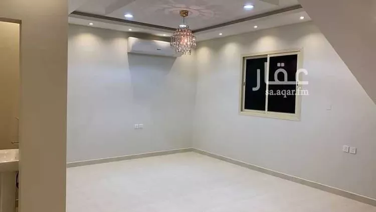 شقة للإيجار في شارع رقم 281, حي الملقا, مدينة الرياض, منطقة الرياض 10