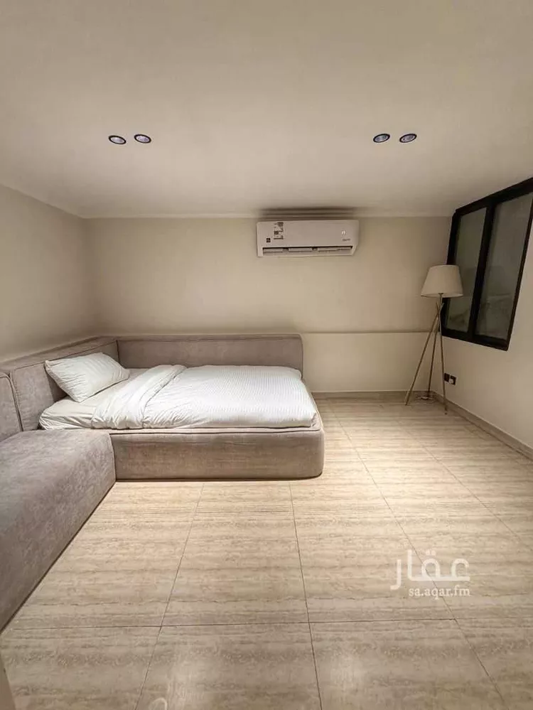 شقة للبيع في شارع عبدالله بن إبراهيم بن سيف, حي قرطبة, مدينة الرياض, منطقة الرياض 8