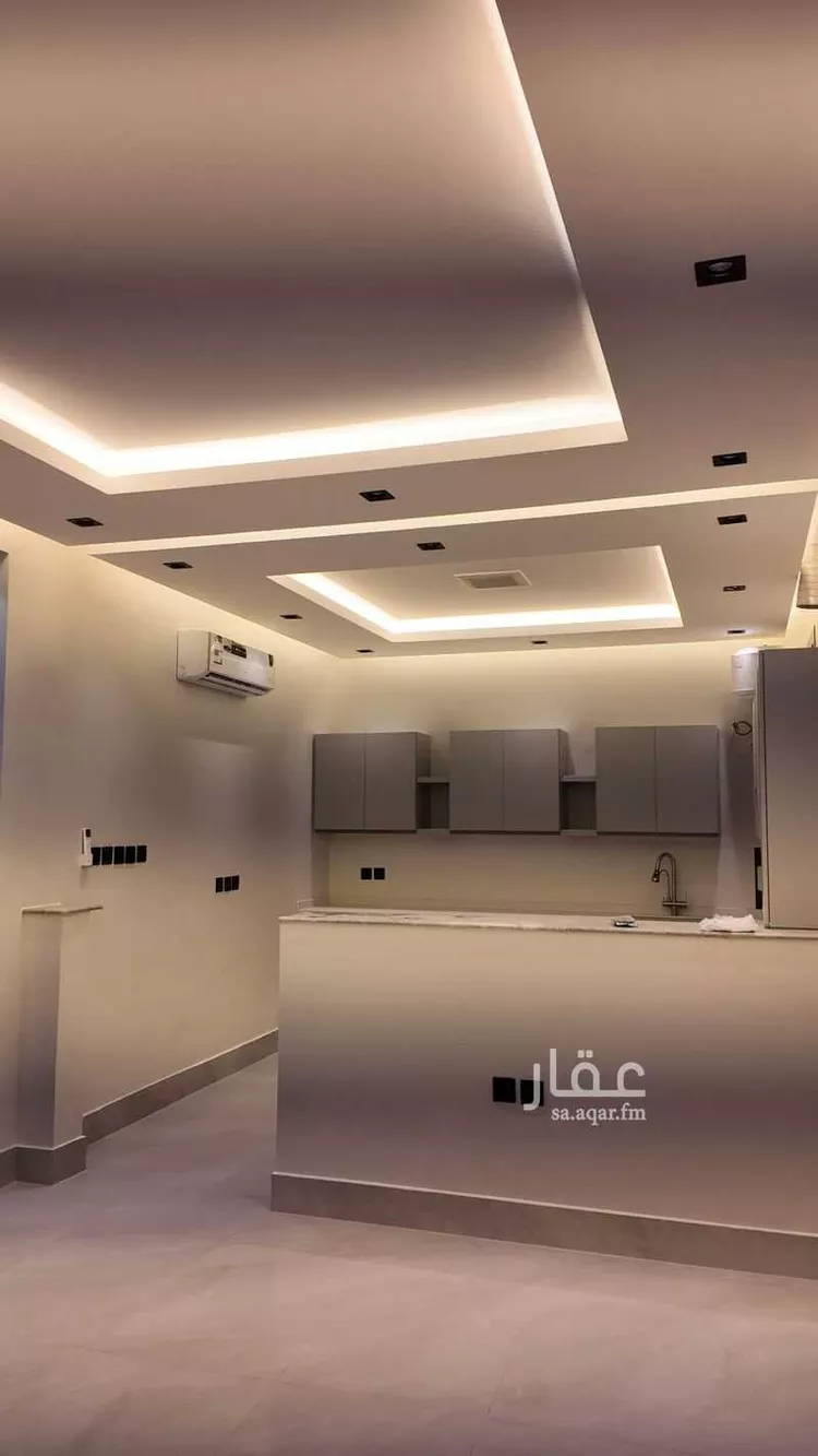 شقة للإيجار في شارع محمد تاج الدين, حي القيروان, مدينة الرياض, منطقة الرياض صورة 3