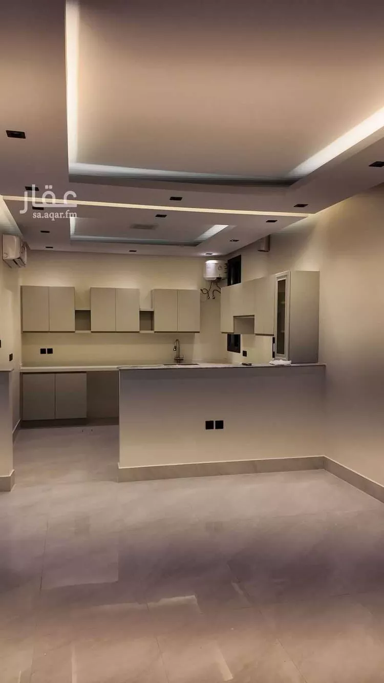 Apartment for Rent in Riyadh Al Qirawan 8