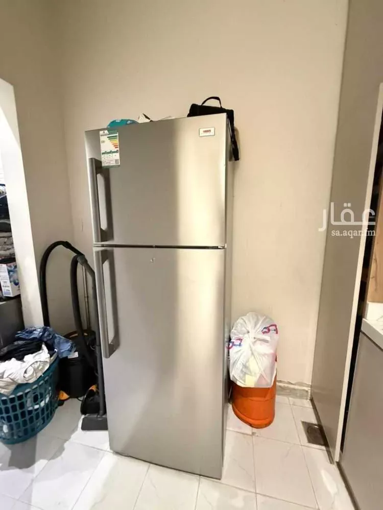 فيلا للبيع في شارع صالح بن عبدالجليل, حي القيروان, مدينة الرياض, منطقة الرياض صورة 4