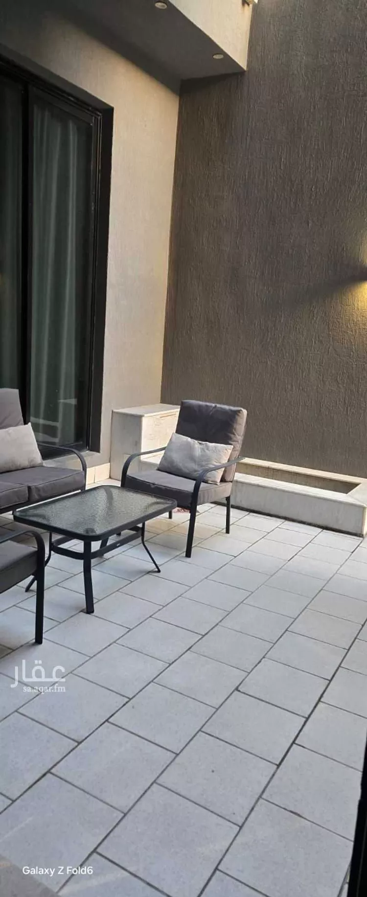 Villa for Sale in Riyadh Al Yasmin 6
