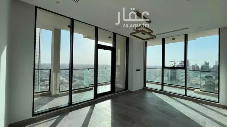 شقة للبيع في شارع وادي جصة, حي الصحافة, مدينة الرياض, منطقة الرياض 11