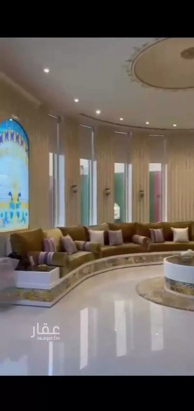 فيلا للبيع في شارع الإزدهار, حي لبن, مدينة الرياض, منطقة الرياض 9