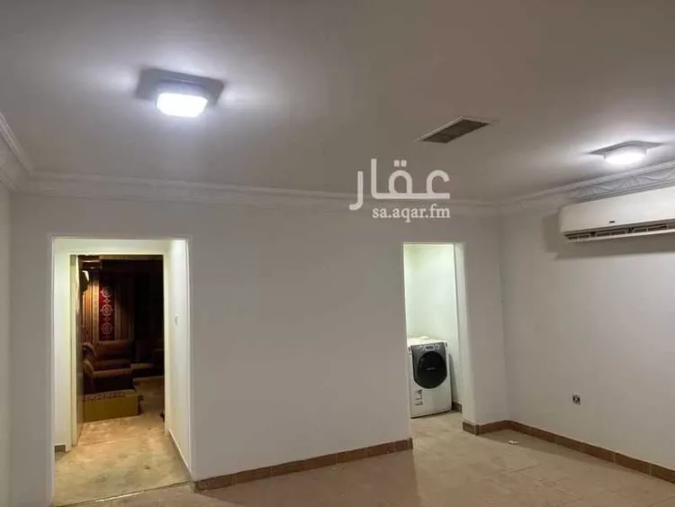 Villa for Rent in Riyadh Al Malqa 24