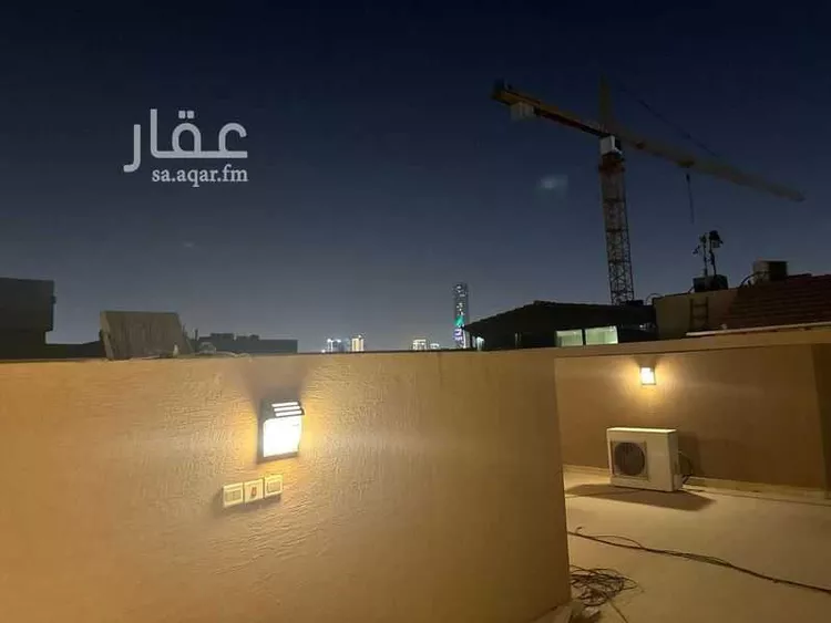 Villa for Rent in Riyadh Al Malqa 28