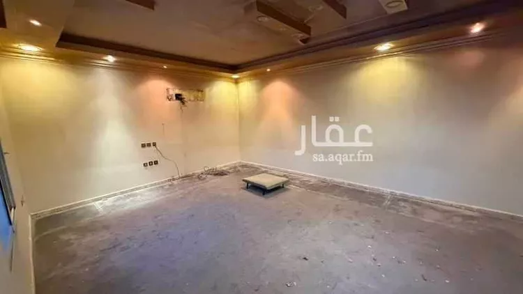 فيلا للإيجار في شارع بيروت, حي العاصمة, مدينة الدرعية, منطقة الرياض صورة 5