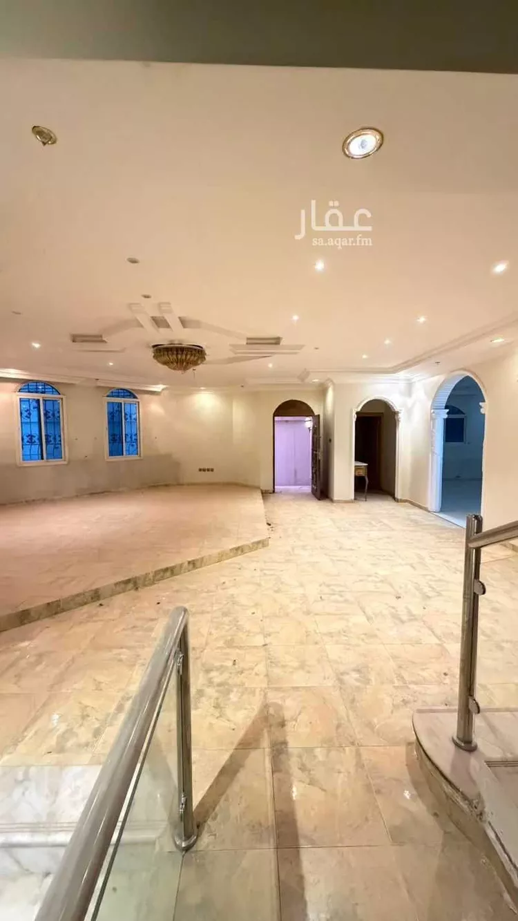 Villa for Rent in Ad Diriyah Al Khalidiyah 19