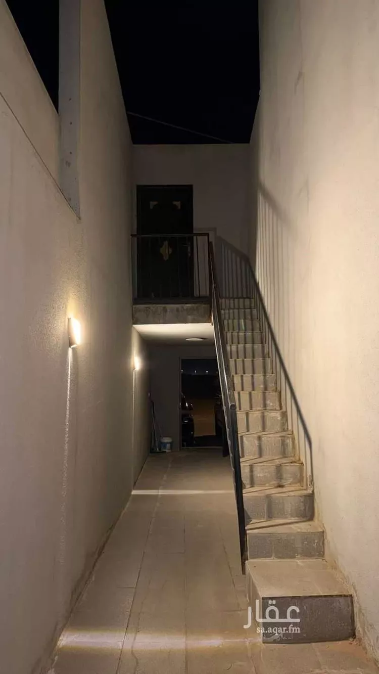 Room for Rent in Riyadh Al Qirawan صورة 4