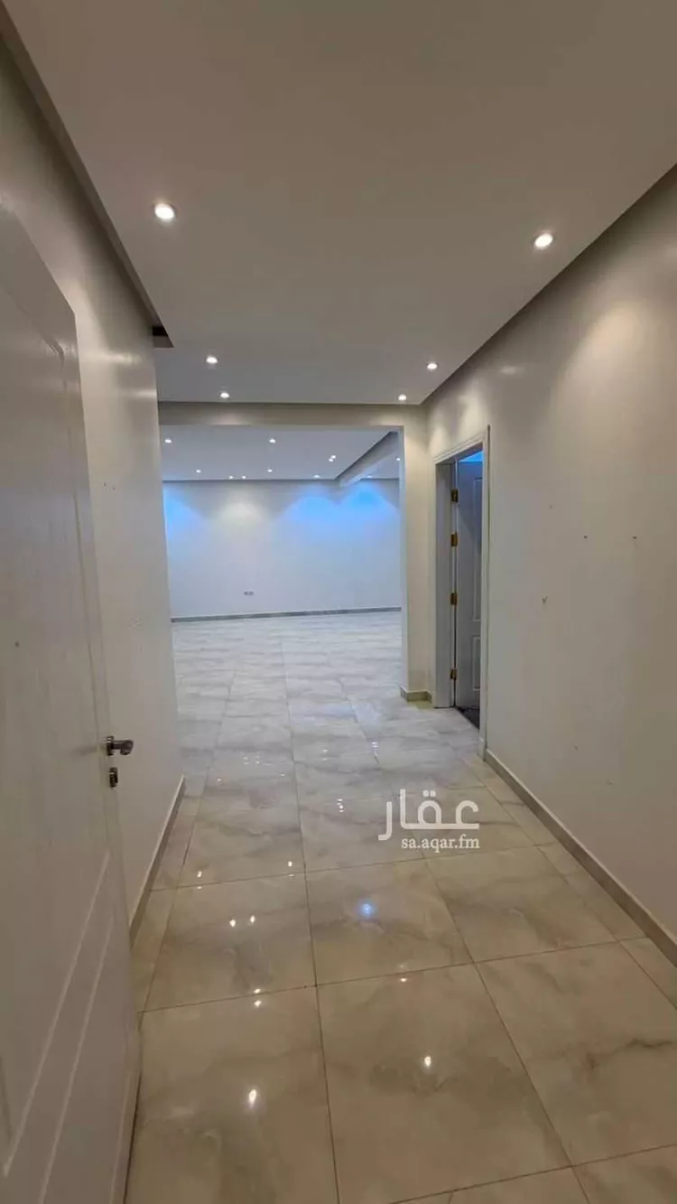 شقة للإيجار في شارع ممر171, حي القيروان, مدينة الرياض, منطقة الرياض 9