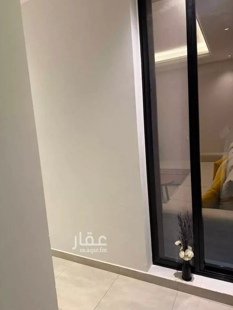 Apartment for Rent in Riyadh Al Malqa صورة 4