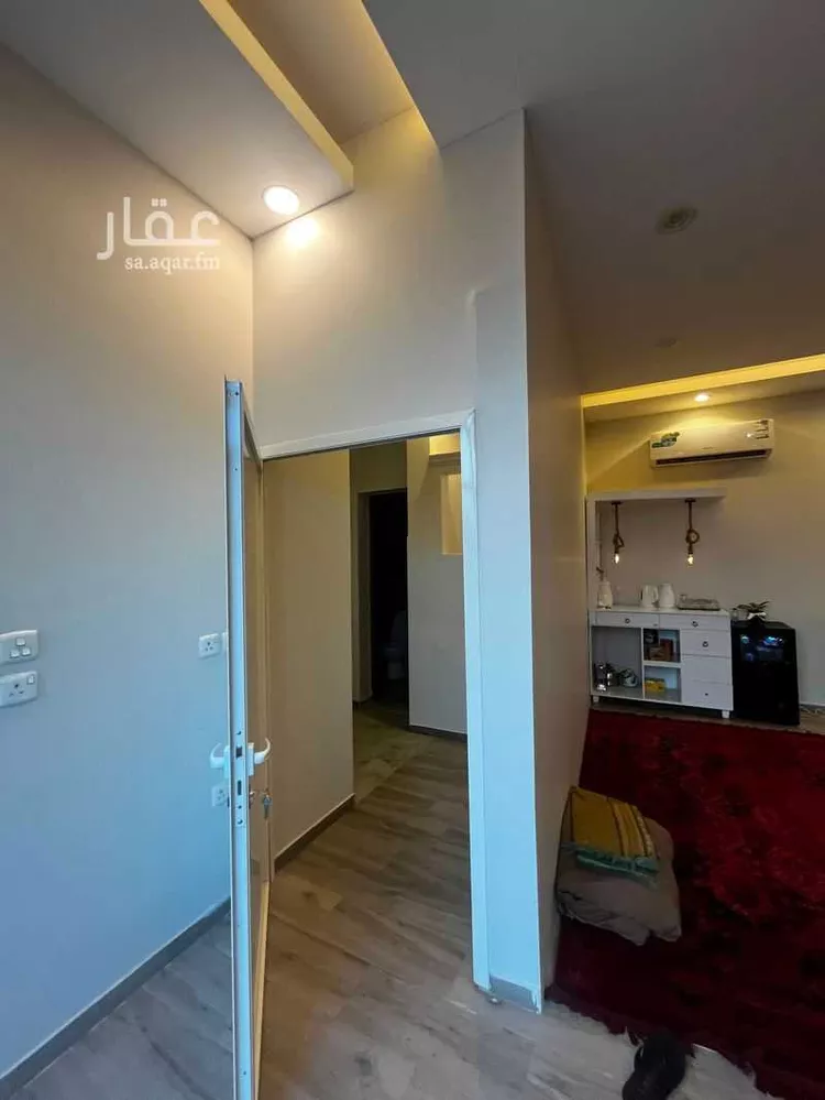 استراحة للبيع في شارع عمر الداغستاني, حي القيروان, مدينة الرياض, منطقة الرياض صورة 3