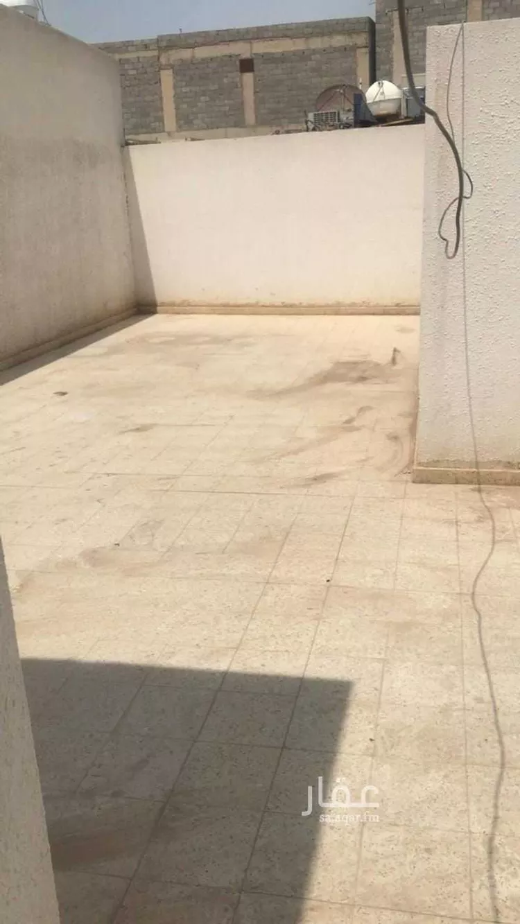 فيلا للبيع في شارع سالم بن معقل, حي اليمامة, مدينة الرياض, منطقة الرياض صورة 3